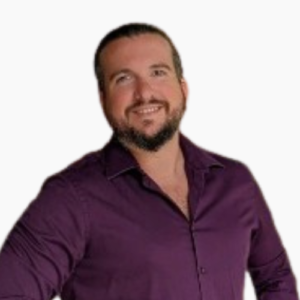 Mark Melchior