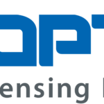 Optex