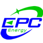 EPC