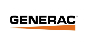 Generac