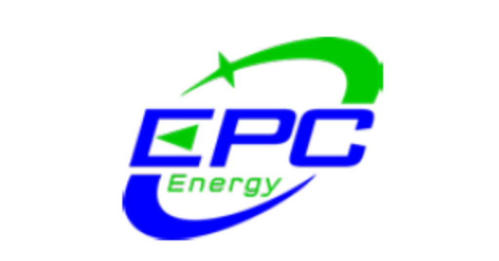 EPC