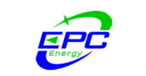 EPC