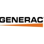 Generac