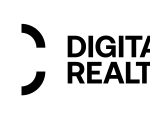Digital Reality Trust