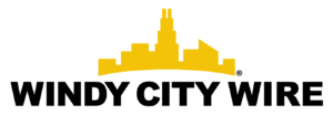 WCW_LOGO_black_yellow_4C
