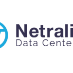 Netrality