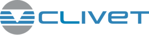 Clivet Logo