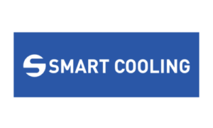 SmartCooling Logo