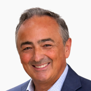 Razvan Panati (1)