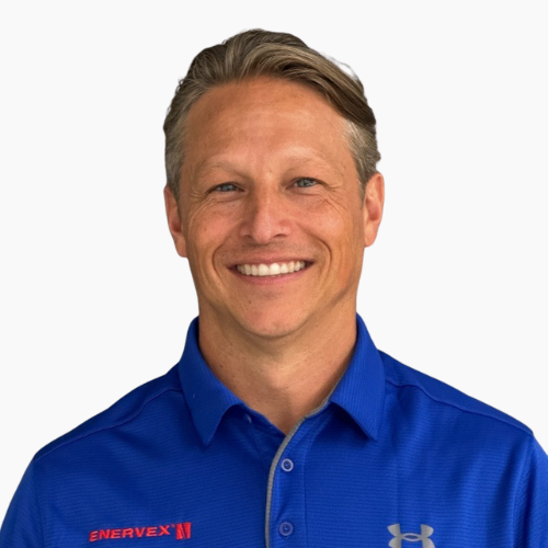 Craig Brecheisen Speaker Photo