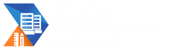 Untitled design (31)