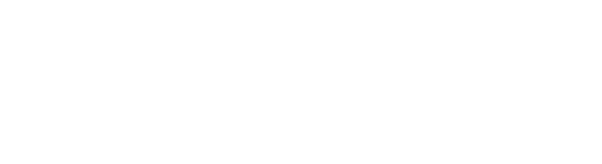 Advancing Data Center Design & Engineering EAST WO (1)
