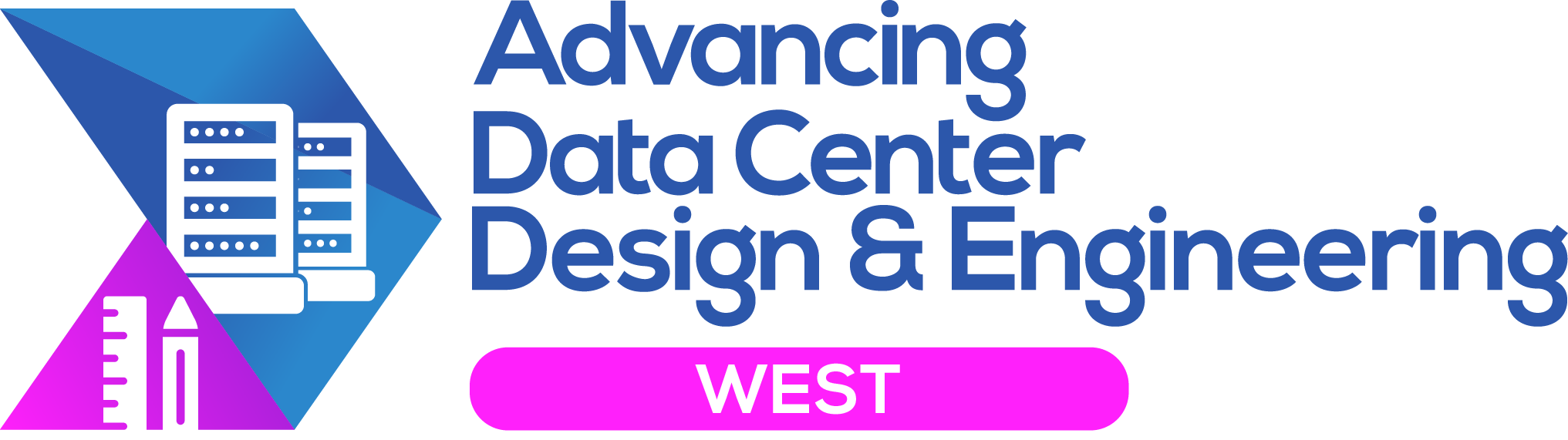 Advancing Data Center Design & Engineering WEST (1)