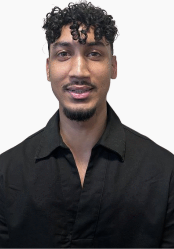 Akmal Hussain