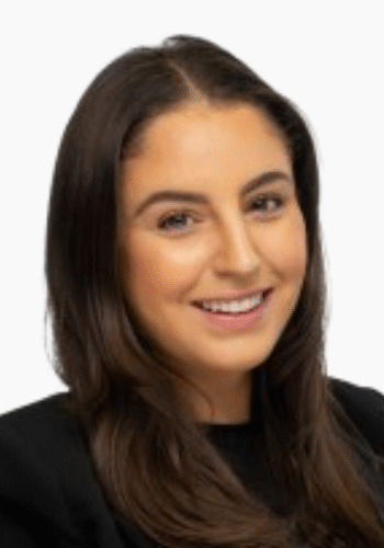 Elly Kanaan
